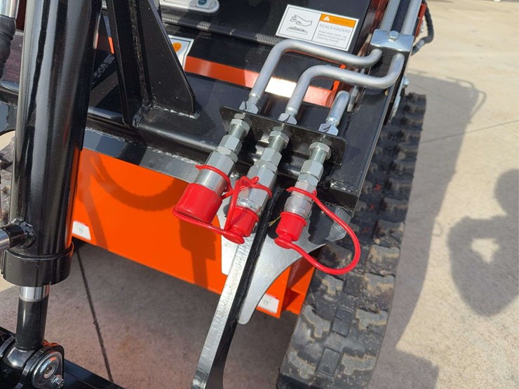 2025-mms-ms36c-stand-on-skid-loader-image-12