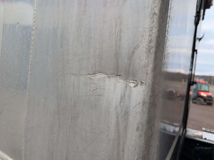 2010-kenworth-t800-image-71