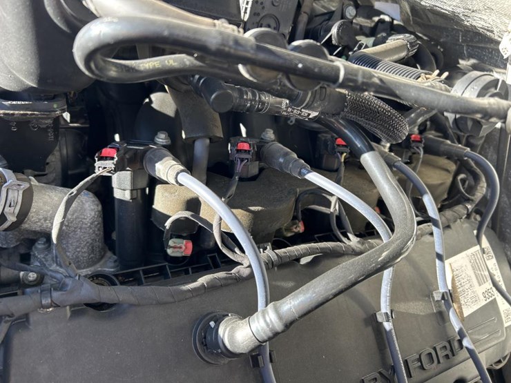 2017-ford-f250-image-43