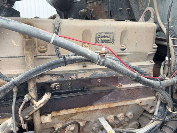 1989-kenworth-t800-image-27