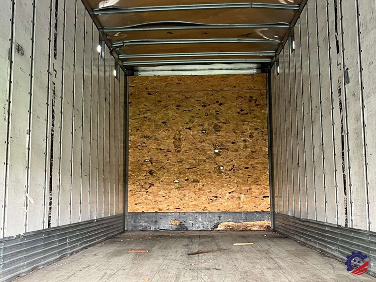 2017-stoughton-trailer-image-12