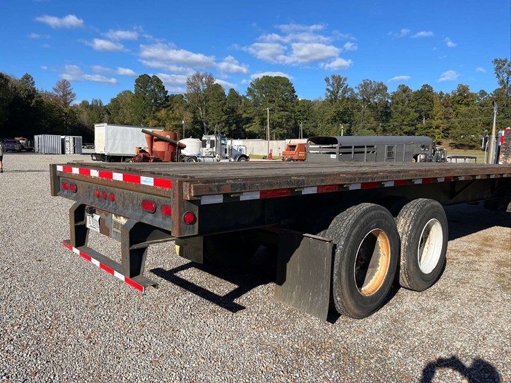 1998-fruehauf-flatbed-image-7