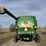 1993-john-deere-9600-image-6