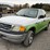 ford-f150-xl-image-1