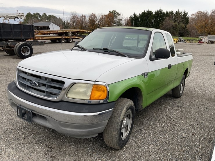 ford-f150-xl-image-1