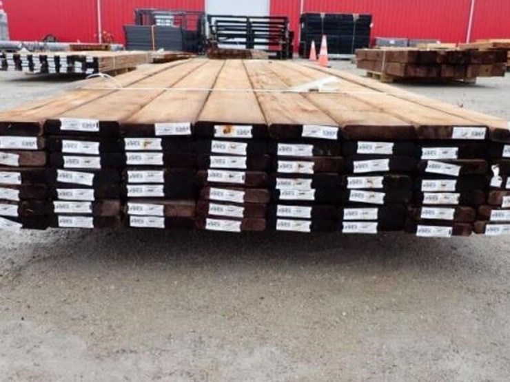 qty-of-(56)-5/4-in.-x-6-in.-x-12-ft-pressure-a511--image-7