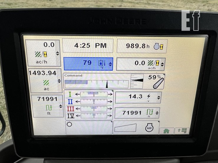 john-deere-6140r-image-6