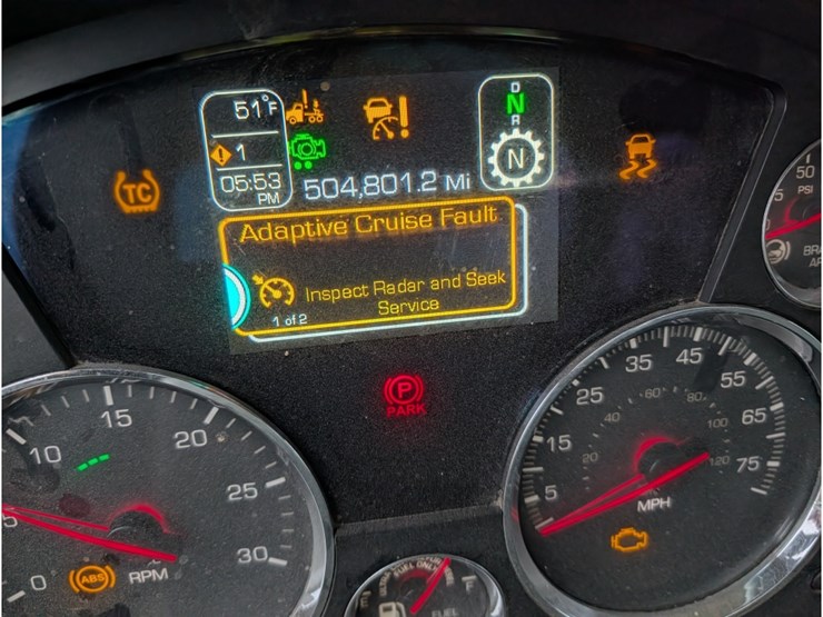 2020-kenworth-t880-image-23