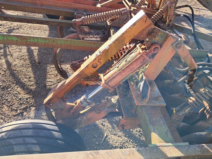 2001-glenco-9-shank-rock-flex-disc-chisel-image-4