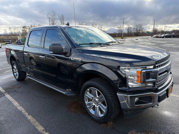 ford-f150-image-3