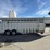 2003-american-fd-221-stock-trailer-image-6