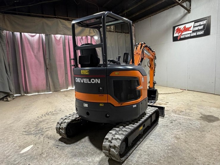 2026-develon-dx27z-7-image-5