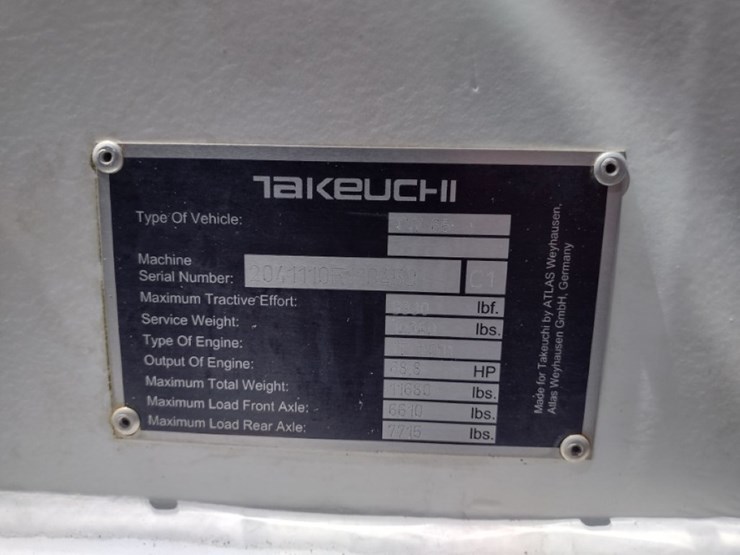 takeuchi-tw65-image-5