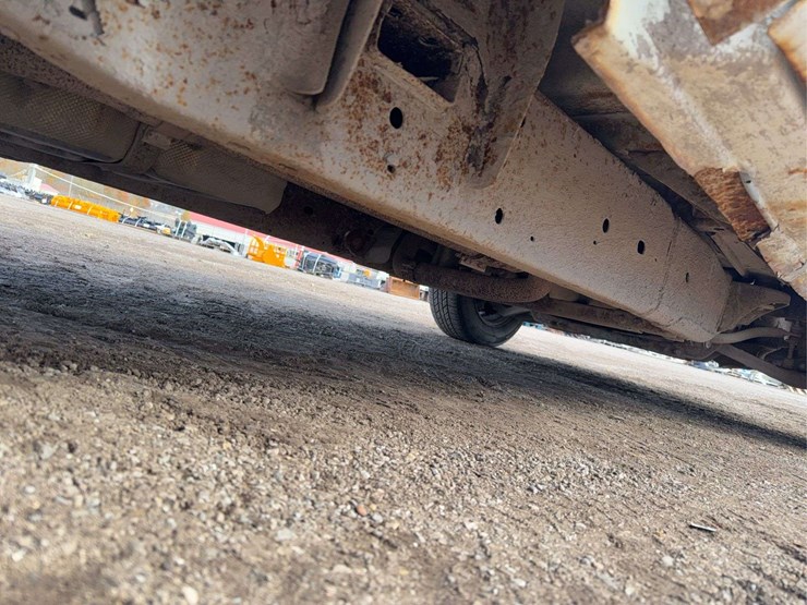 2006-ford-f150-image-30