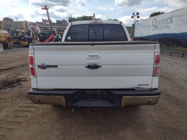 12-ford-f150-image-4