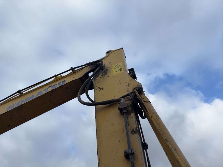 2012-komatsu-pc138-image-53