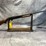 #2341-•-savage-arms-6070-foremost-12-ga.-pump-action-shotgun,-sn:-a655104-image-1