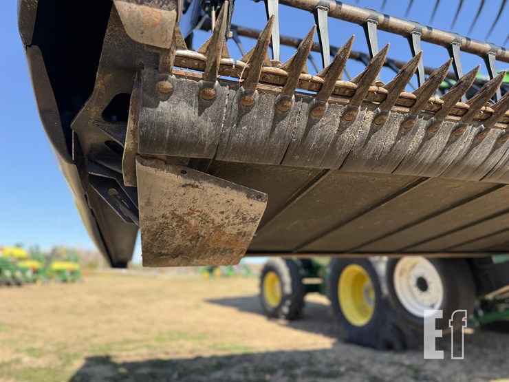 2013-mac-don-fd75-image-40