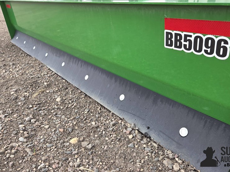 frontier-bb50x-box-blade-image-13