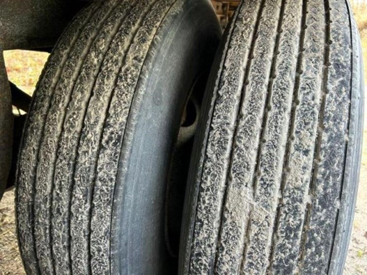 2008-stoughton-53-ft-image-27