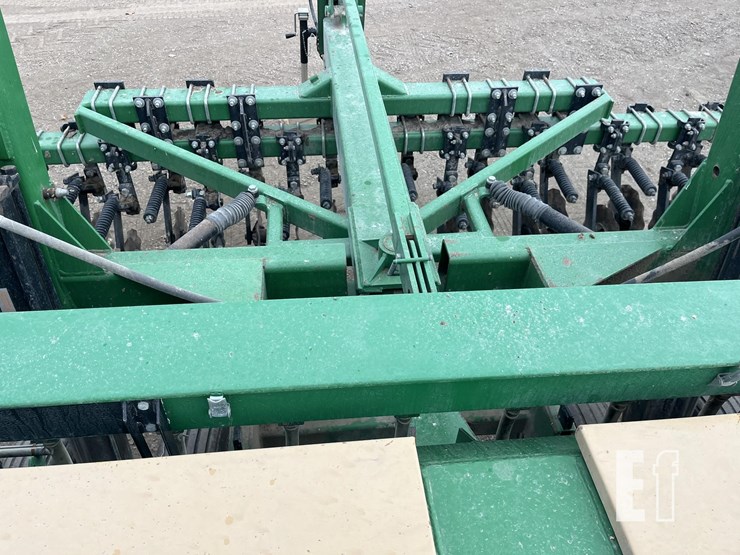 great-plains-cph159334-image-26