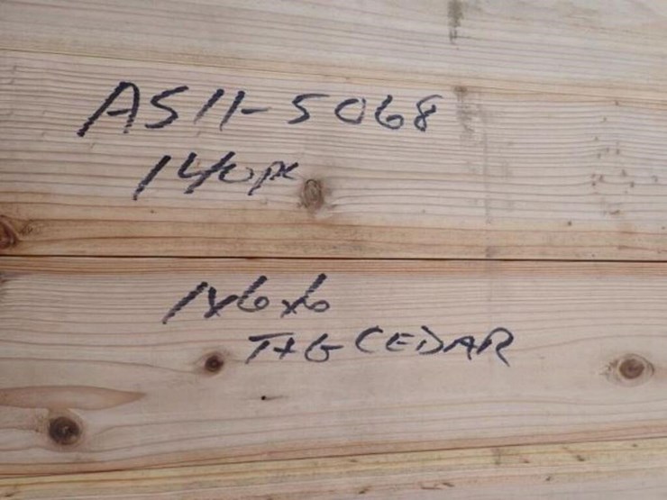 qty-of-(140)-1-in.-x-6-in.-x-6-ft-tongue-&-groove-image-7