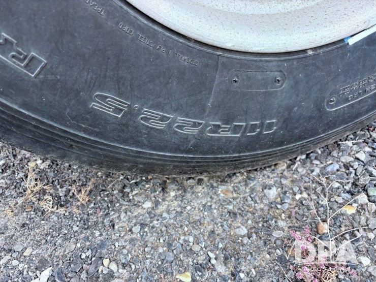 2007-western-hopper-image-30