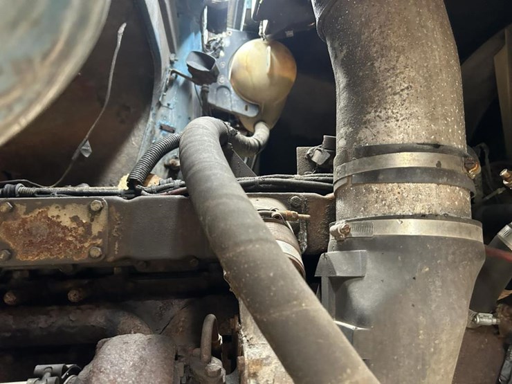 #1427-•-1989-autocar-flatbed-truck-image-34