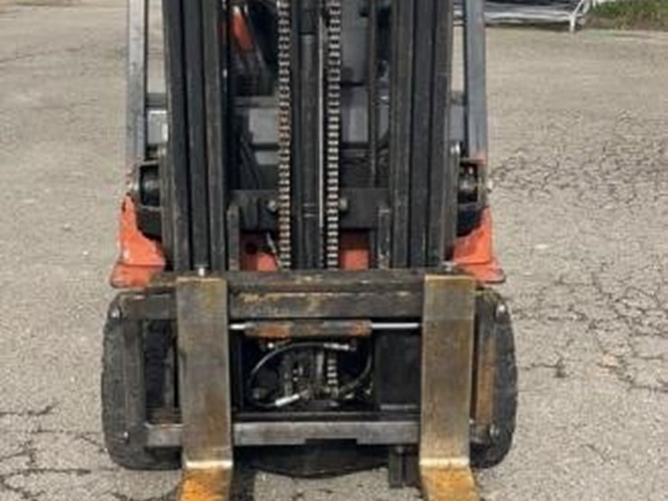 toyota-7fgcu25-image-2