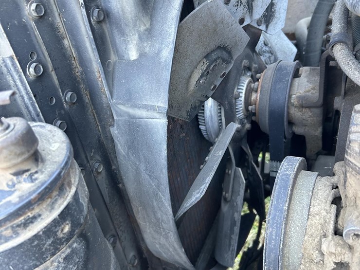 1986-international-f2375-image-47