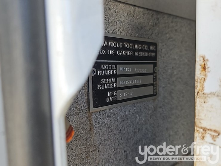 dodge-ram-5500-image-30