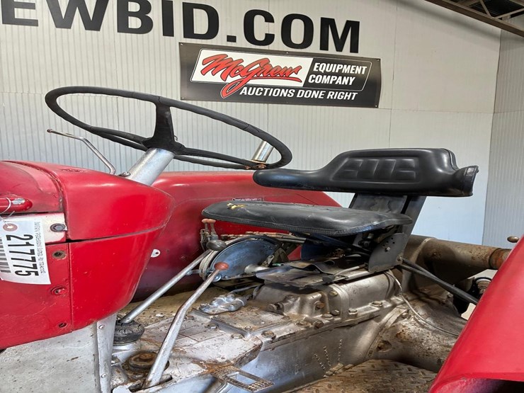 massey-ferguson-super-90-image-19