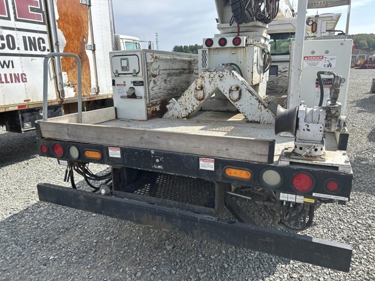 international-4000-image-23