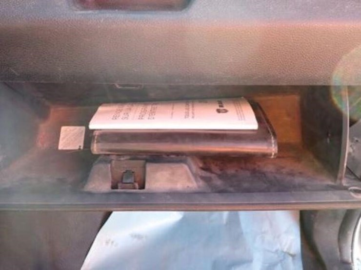 2016-dodge-1500-image-52