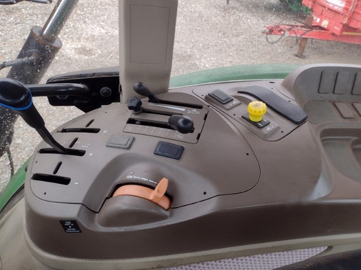 john-deere-5085e-image-9