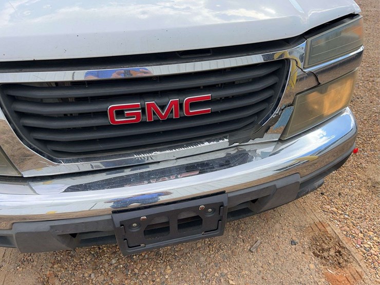 2007-gmc-canyon-image-3