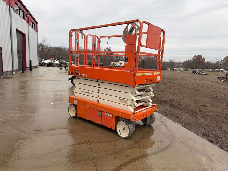 snorkel-s4732e-image-2