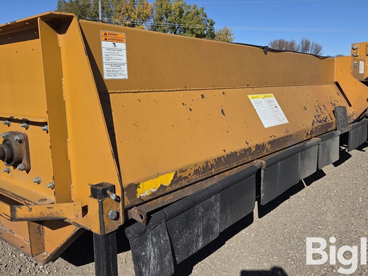 woods-alloway-flail-shredder-image-17