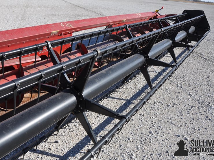 case-ih-1020-image-12