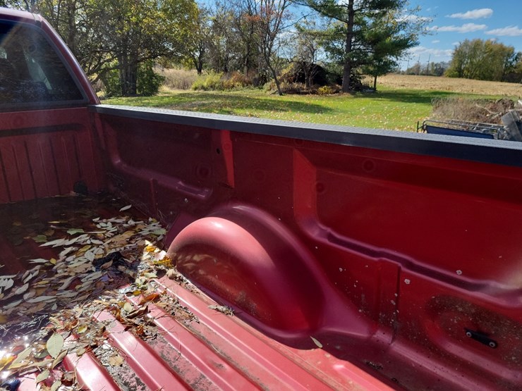 2007-ford-f150-xl-image-23