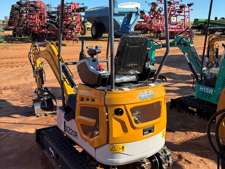 #t8270-•-cfg-xz20r-image-3