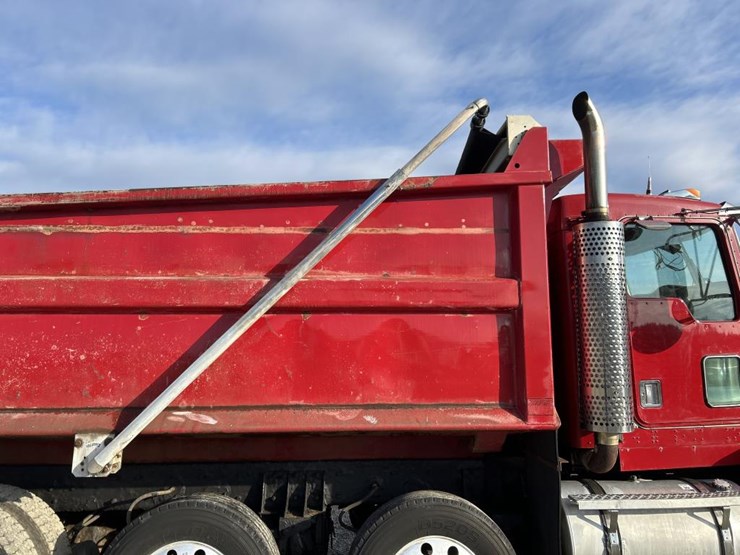 kenworth-t800-image-19