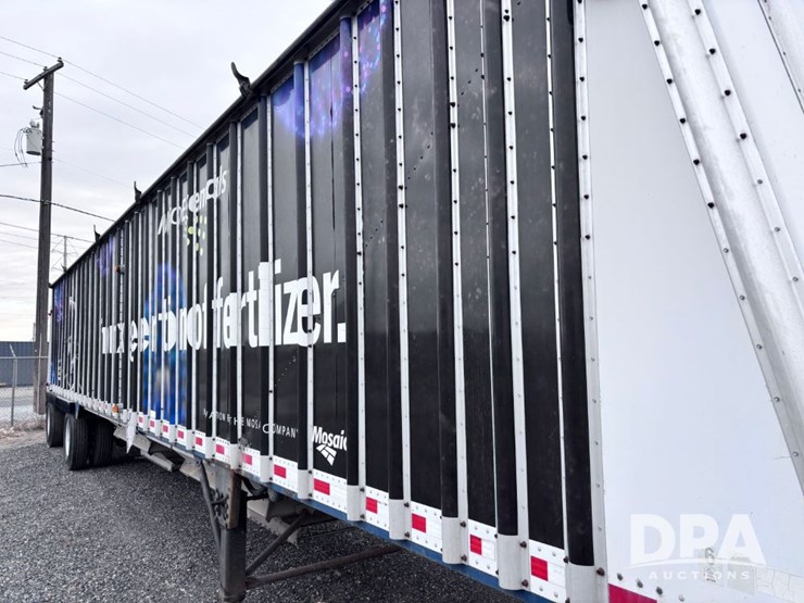 2007-western-hopper-image-48