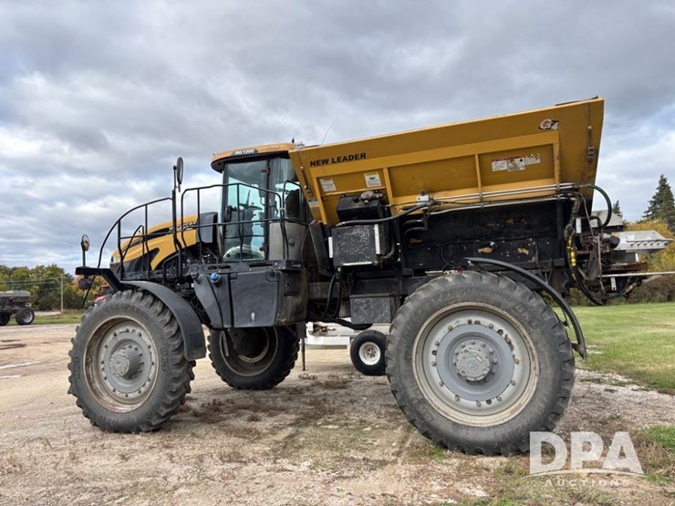 2014-raven-viper-image-5