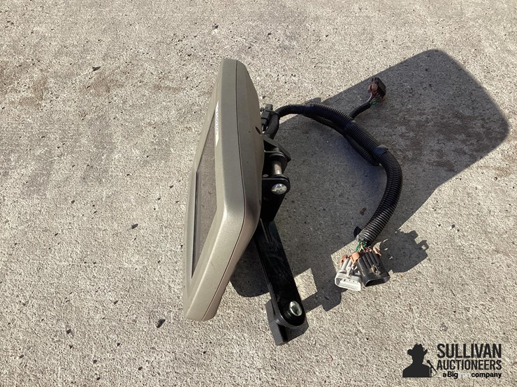 john-deere-greenstar-image-2