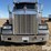 1985-kenworth-w900-t/a-truck-tractor-image-15