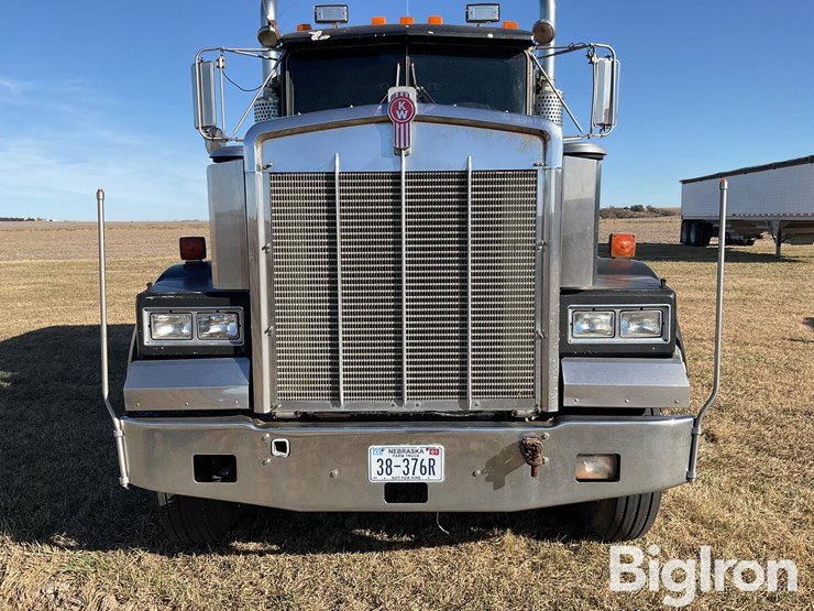 1985-kenworth-w900-t/a-truck-tractor-image-15