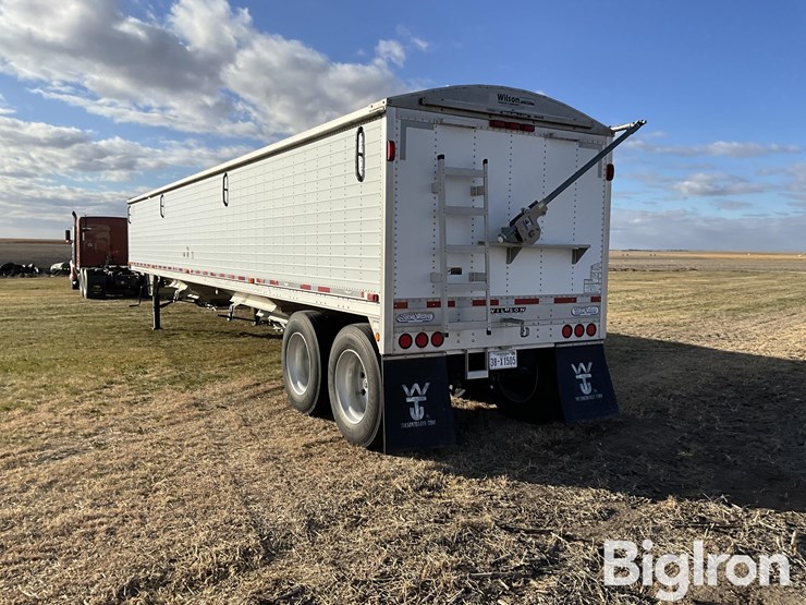 2009-wilson-dwh-500-image-7