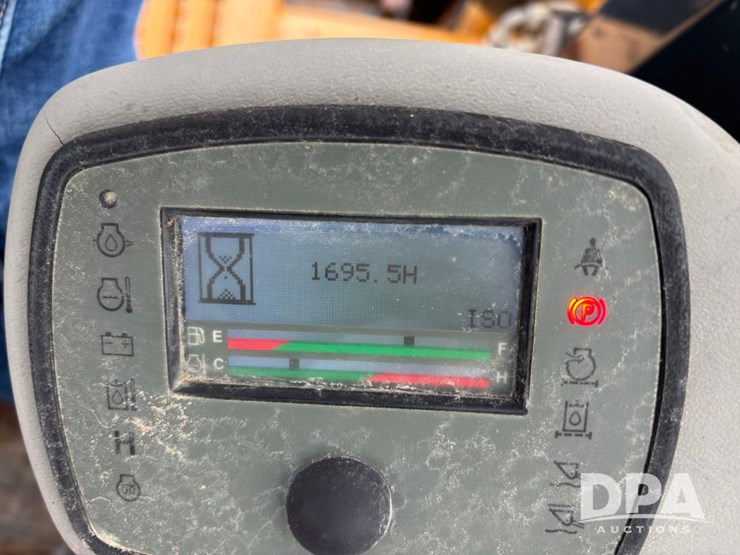 mustang-2100rt-image-57