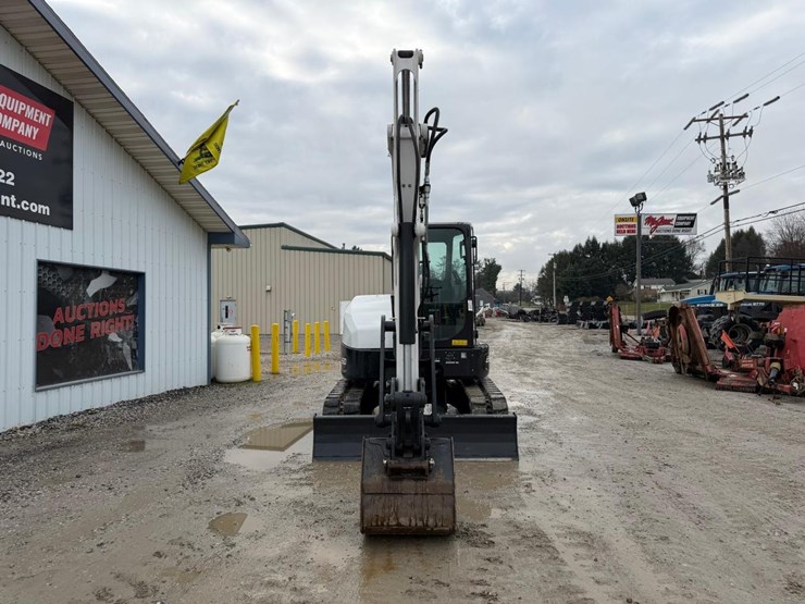 2022-bobcat-e50-image-8